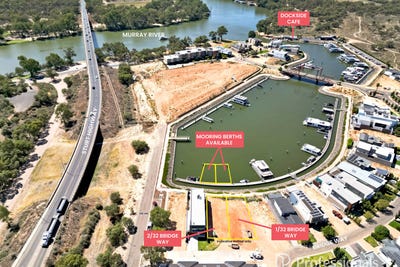 /international/au/1-2-32-bridge-way-mildura-vic-204317324/