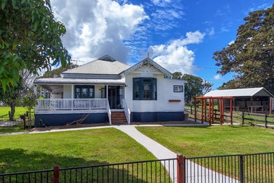 /international/au/1110-macleay-valley-way-bellimbopinni-nsw-700399424/