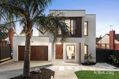 /international/au/73-wickham-road-hampton-east-vic-151061428/
