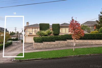 /international/au/8-merlin-street-doncaster-vic-151278024/