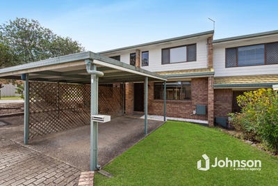 /international/au/8-10-palara-street-rochedale-south-qld-148648344/?lang=en