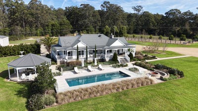 /international/au/1870-orara-way-glenreagh-nsw-700412708/