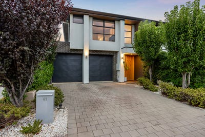 /international/au/49-webb-street-henley-beach-sa-150479448/
