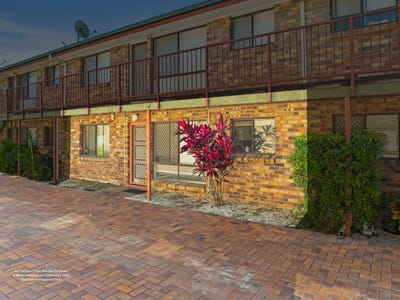 /international/au/2-24-cotswold-street-mount-warren-park-qld-151226704/