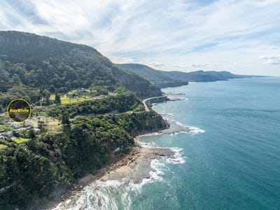 /international/au/303-lawrence-hargrave-drive-clifton-nsw-147967264/