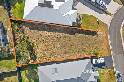 /international/au/42-horizon-crescent-vincentia-nsw-204279448/?lang=en