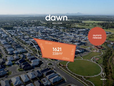 /international/au/lot-1621-dawn-walloon-walloon-qld-204545472/