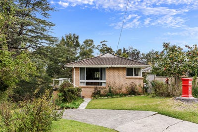 /international/au/1-parkman-place-mount-keira-nsw-148696004/?lang=id
