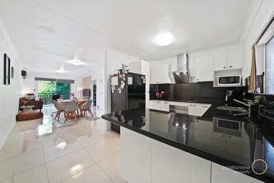/international/au/1-83-king-street-annerley-qld-148528984/?lang=id