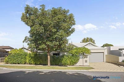 /international/au/45a-ewen-street-scarborough-wa-148377992/