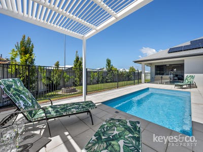 /international/au/2-coolamon-street-mount-low-qld-152572604/