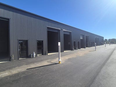 /international/au/unit-23-12-industrial-close-tamworth-nsw-505260836/