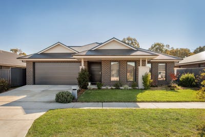 /international/au/157-brooklyn-drive-thurgoona-nsw-148494932/