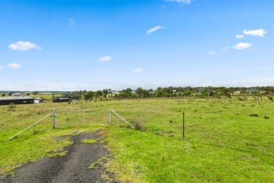 /international/au/38-corriedale-drive-marulan-nsw-204469376/
