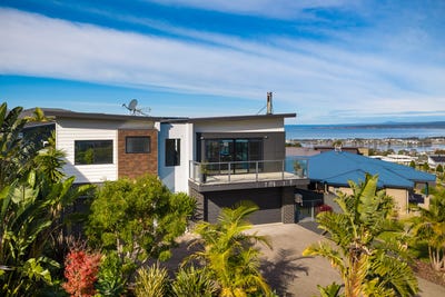 /international/au/42-the-crest-mirador-nsw-151540812/
