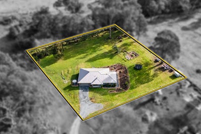 /international/au/19-wandin-way-nowa-nowa-vic-148272484/