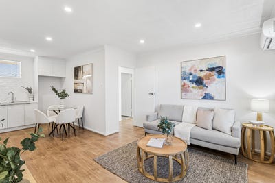 /international/au/3-22-graham-street-glanville-sa-151622908/
