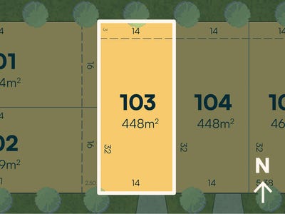 /international/au/lot-103-parkers-grove-shepparton-vic-204502180/