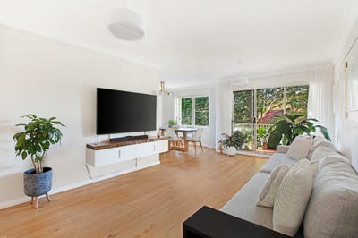 /international/au/20-213-wigram-road-forest-lodge-nsw-151462840/