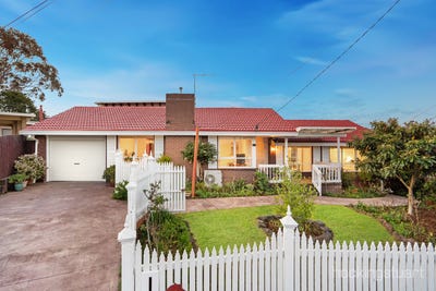/international/au/14-neville-court-viewbank-vic-148567496/?lang=zh-tw