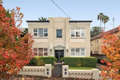 /international/au/3-2-allman-avenue-summer-hill-nsw-151517352/