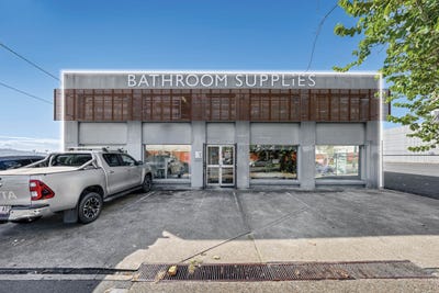 /international/au/1-hudd-street-bowen-hills-qld-505146932/