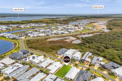 /international/au/39-limpet-circuit-point-lonsdale-vic-204493004/