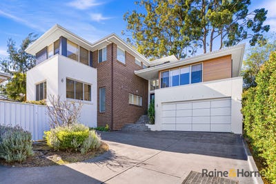 /international/au/41a-devon-st-north-epping-nsw-151268440/