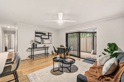 /international/au/14-18-broadway-glenelg-south-sa-152348620/