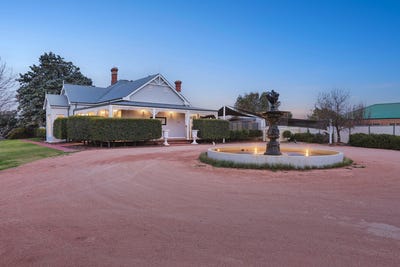 /international/au/956-cowra-avenue-irymple-vic-148546172/?lang=zh-cn
