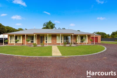 /international/au/187-kenny-road-haven-vic-151479892/