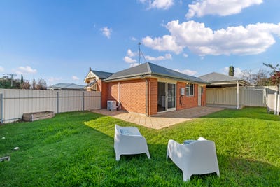 /international/au/13-jackson-street-plympton-park-sa-151287536/