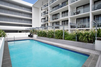 /international/au/34-35-alfred-street-mackay-qld-148745192/