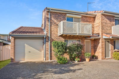 /international/au/7-11-commerce-drive-lake-illawarra-nsw-148397428/?lang=en