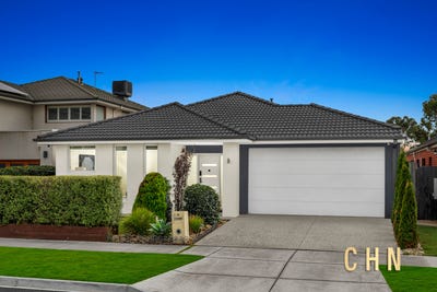 /international/au/32-bowral-avenue-point-cook-vic-151255092/