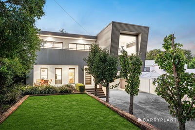 /international/au/5-pilgrim-court-rosanna-vic-151186796/