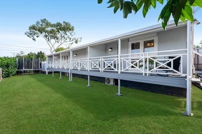 /international/au/1-pigeon-court-birkdale-qld-150896492/