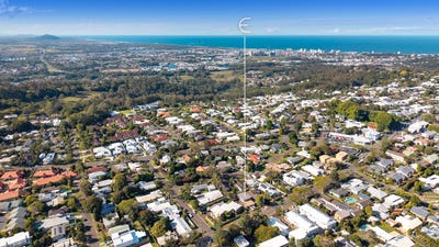 /international/au/63-king-street-buderim-qld-152285448/