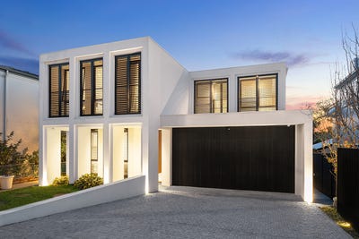 /international/au/15-romani-avenue-riverview-nsw-148623004/
