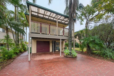 /international/au/9-matilda-street-wellington-point-qld-148419088/