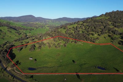 /international/au/lot-1-sec-murray-valley-highway-bullioh-vic-700428364/