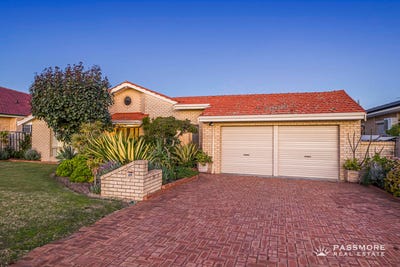 /international/au/20-gardenia-terrace-dianella-wa-151585340/