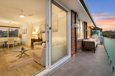 /international/au/9-118-fisher-road-dee-why-nsw-151334536/