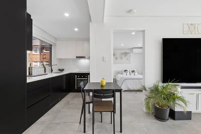 /international/au/2-18-bando-road-cronulla-nsw-152560096/