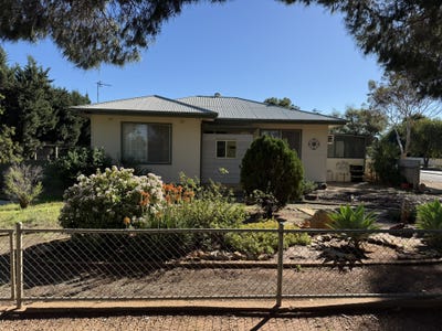 /international/au/32-gadd-avenue-crystal-brook-sa-151538144/