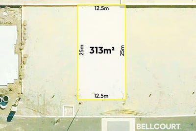 /international/au/19-grow-loop-mandogalup-wa-204543172/