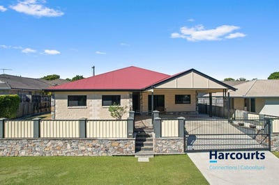 /international/au/17-koala-drive-morayfield-qld-148561988/?lang=zh-cn