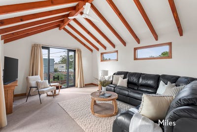 /international/au/75-77-haig-street-heidelberg-heights-vic-151227464/