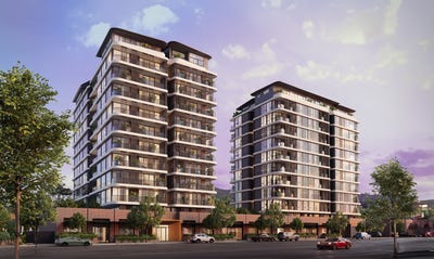 /international/au/a802-32-40-flinders-street-wollongong-nsw-143693412/
