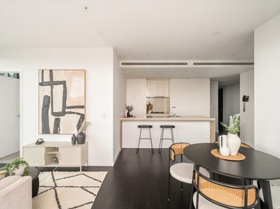 /international/au/909-167-alfred-street-fortitude-valley-qld-151504720/